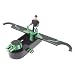 cool toys and action figyres