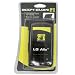 Electronics : Body Glove Snap-on Case for LG Ally