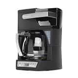 Coffee,JandR.com