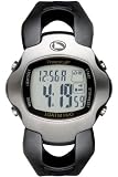 Freestyle Shark Mako Mens Watch - Silver Dial / Black Band