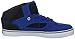 Emerica Men's The Westgate Skate Shoe,Blue/Navy,7.5 D US