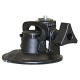 41n99VOaiGL. SL160 photo 41n99VOaiGL. SL160 Top 10 Tripod Accessories for January 17th 2012 Featuring : #6: Glide Gear Syl 901 Tripod Track Dolly with Swivel Wheels