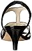 Anne Klein Women's Mckay Dress Sandal