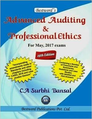 CA Final May 2017 Applicable Amendments