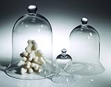 Bell Jar Large
