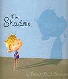 My shadow