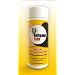 Heitmann 68.0981/00 - Fell-Waschmittel, 200 ml Konzentrat