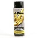 Progold Steel Frame Protector (6-Ounce Spray)