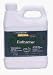 Kitchen & Housewares : True Value #CR7-16OZ 16OZ Defoamer