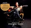 The Best of the Rykodisc Years