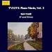 Classical Music : Tveitt: Piano Music, Vol. 2