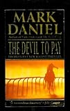 The devil to pay