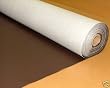 caravan upholstery fabric
