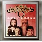 Starpower by  The Oak Ridge Boys 