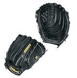 Wilson 12 Inch A2000 ASO-B Baseball Glove