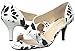 J.Renee Women's Jaynnie D'orsay Pump