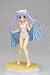 フォーチュンアテリアル 東儀 白 (1/10スケール PVC塗装済み完成品)_s-2