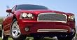 T-Rex 75474 HYBRID Series Mesh Polished Aluminum Bumper Grille Bolt-On Insert with Wire Mesh