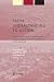 From Understanding to Action: Sustainable Urban Development in Medium-Sized Cities in Africa and Latin America (Alliance for Global Sustainability Bookseries)