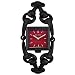 Gucci,GUCCI Women's YA116311 Signoria Collection Black Ion-Plated Stainless Steel Watch,Gucci,YA116311,gucci-signoria-ladies-watch-ya116311