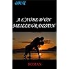 Fiche lecture les yeux jaunes des crocodiles