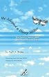 We Adopted a Dusty Miller: One Family's Journey with an Attachment Disorder Child