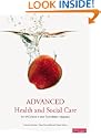 Advanced Health