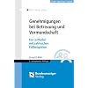Genehmigungen bei Betreuung und Vormundschaft / mit CD-ROM: Ein Leitfaden mit zahlreichen Fallbeispielen. Mit ausf�llbaren Musterformularen auf CD-ROM