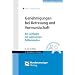 Genehmigungen bei Betreuung und Vormundschaft / mit CD-ROM: Ein Leitfaden mit zahlreichen Fallbeispielen. Mit ausf�llbaren Musterformularen auf CD-ROM