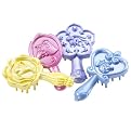 Girl Tech Sugar Cubes: Worlds You Wear Interactive Jewelry - Sea Splashin