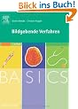 BASICS Bildgebende Verfahren