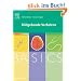 BASICS Bildgebende Verfahren