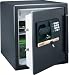 fire safe a3821 advanced safe with electronic lock, 16 3/8w x 18 5/8d x 17 7/8h (SENA3821) Category: Fireproof Safes