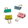 Knock Knock Task Clips: Poopy (Pack of 2)