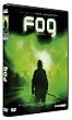 Fog - �dition Collector