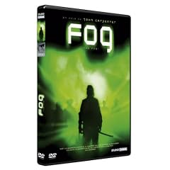 Fog - �dition Collector