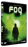 Fog - �dition Collector