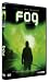 Fog - �dition Collector