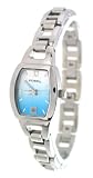 Fossil Women's F2 Dress watch #ES1570