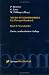 Book Kommentar zu den Novellen zum VersVG: Versicherungsvertragsgesetznovellen 1992, 1994 und 1996