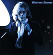 Warren Zevon [180 Gram Vinyl]