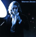 Warren Zevon [180 Gram Vinyl]
