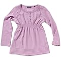 Marc O' Polo Junior M�dchen Langarmshirt 915703