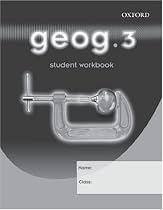 geog.123: geog.3 workbook: Workbook Level 3