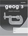 geog.123: geog.3 workbook: Workbook Level 3