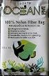 OCEAN 5 FILTER BAG 10x14"