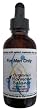 Organic Hormone Balance Tincture for Men Only (2 Oz.)