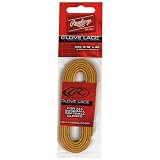 Rawlings Glove Lace
