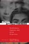 Facial Attractiveness: Evolutionary, Cognitive, and Social Perspectives (Advances in Visual Cognition, V. 1)