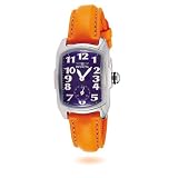 Invicta Women's Lupah Collection Baby Lupah Watch #2004